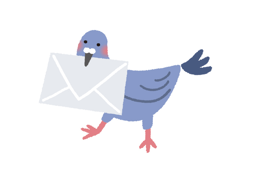 よくあるお問い合わせ